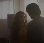 Pwede ba kitang makausap.. Usap lang pramis.webp