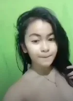 Hindi lang pagdri dribol sa basketball ang talent ni Idol .webp