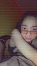 ocK6duBO.webp