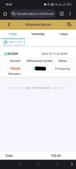 Screenshot_2023-10-17-22-57-13-63_40deb401b9ffe8e1df2f1cc5ba480b12.webp