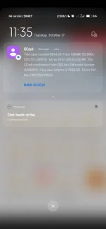Screenshot_2023-10-17-23-35-22-592_com.android.chrome.webp