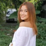 Rachel Manalo (23).webp