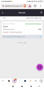 Screenshot_2023-10-18-09-04-00-758_com.brave.browser.webp Screenshot_2023-10-18-09-04-00-758_com.brave.browser.webp