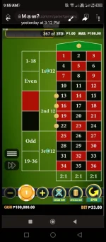 Screenshot_20231018-095517.webp