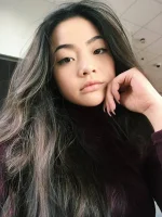 21f86626150d15129a0d3721d732ecb7.webp