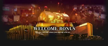 welcome-banner-1.webp