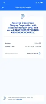 Messenger_creation_7959DB9C-910B-43DF-AF84-7BB40F13B884.webp