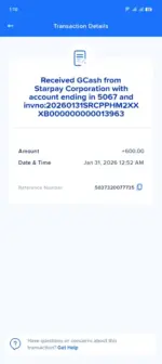 Messenger_creation_99D1CDD6-28BC-471A-88CA-30EB5753FC5A.webp