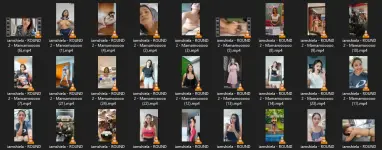 1769793393165.webp
