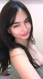 -6163282871989680581_121.jpg -6163282871989680581_121.jpg