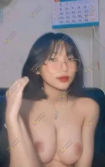 sbWBqABX.jpeg