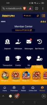 Screenshot_2023-10-19-17-51-56-01_e4424258c8b8649f6e67d283a50a2cbc.webp