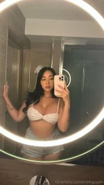 1 (2).jpg