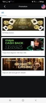 Screenshot_20231019-191209.webp Screenshot_20231019-191209.webp