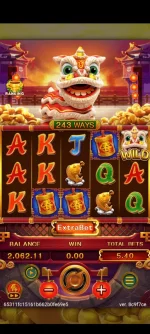 Screenshot_20231019-202330.webp