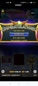 Screenshot_2023-10-19-22-32-06-61_40deb401b9ffe8e1df2f1cc5ba480b12.webp