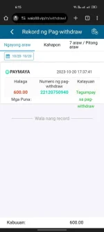 Screenshot_2023-10-20-18-15-24-13_40deb401b9ffe8e1df2f1cc5ba480b12.webp