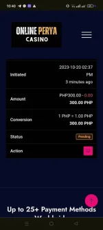 Screenshot_2023-10-20-22-40-42-40_40deb401b9ffe8e1df2f1cc5ba480b12.webp