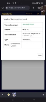 Screenshot_2023-10-21-14-56-17-64_40deb401b9ffe8e1df2f1cc5ba480b12.webp Screenshot_2023-10-21-14-56-17-64_40deb401b9ffe8e1df2f1cc5ba480b12.webp