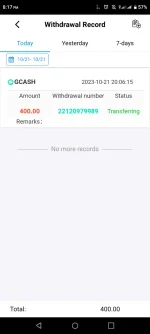 Screenshot_20231021-201737.webp