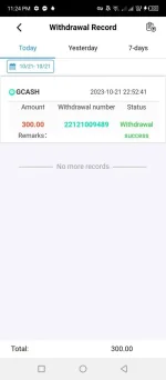 Screenshot_20231021-232441.webp