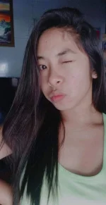 B41E5DD8-11C7-40FA-A66F-A3001CD6F06E.webp