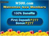 1.webp