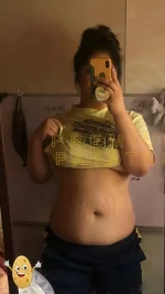 TELEGRAM ID @xBananaMan_1 (6).webp