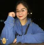 TELEGRAM ID @xBananaMan_1 (11).webp