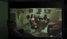 Pag may alak may balak legit nga yan.webp