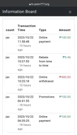 CFA1F163-B500-4A39-9AD1-B03BF7576630.webp