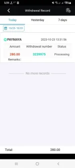 Screenshot_20231023-133201.webp Screenshot_20231023-133201.webp