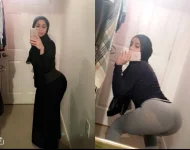 1693596576697094.jpg