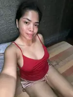 Philippines _fZ3atv2l_1.webp