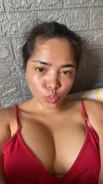 Philippines _f1ZxFBbu.webp