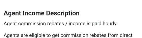 Screenshot_2023-10-23-20-49-09-405_com.android.chrome-edit.webp