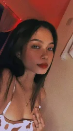 TEAM LAPAGAN ᵁᴸᵀᴵᴹᴬᵀᴱ ᶜᴼᴸᴸᴱᶜᵀᴼᴿˢ ⁻ ᵀᵉˡᵉᵍʳᵃᵐ ᴵᴰ @ᴷᴵᴺᴳ_ᴼᶠ_ˢᶜᴬᴺᴰᴬᴸ_ˣ5.jpg