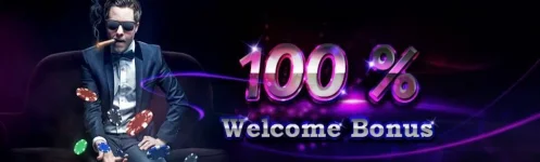 mcs_1697429290746_Mudahbet-Casino-Malaysia-Welcome-Bonus-100.webp