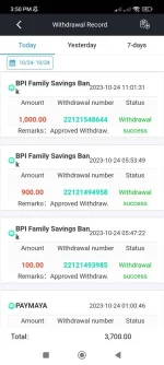 Screenshot_2023-10-24-15-50-50-209_prod.app_corewinf2.com.webp
