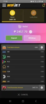 Screenshot_20231024_232600_WIN7BET.webp