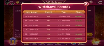 Screenshot_2023-10-25-00-12-51-579_com.zqgames.royalclub.webp Screenshot_2023-10-25-00-12-51-579_com.zqgames.royalclub.webp