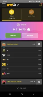 Screenshot_20231025_004802_WIN7BET.webp