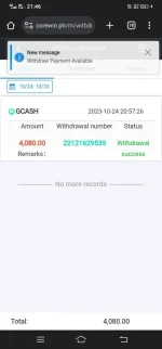 Screenshot_20231024_214700.webp