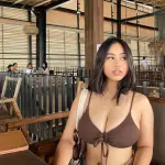 1000088772.webp