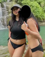 opieprwowkajlkdfja (10).webp