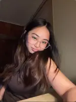 opieprwowkajlkdfja (3).webp