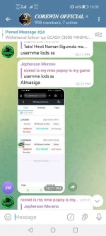 Screenshot_20231025_103545_org.telegram.messenger.webp