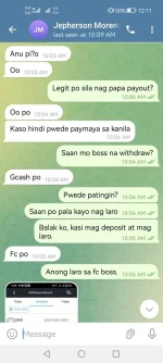 Screenshot_20231025_121114_org.telegram.messenger.webp