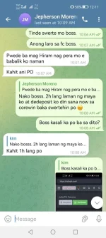 Screenshot_20231025_121130_org.telegram.messenger.webp