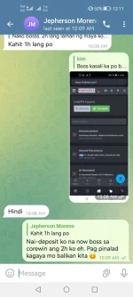 Screenshot_20231025_121134_org.telegram.messenger.webp
